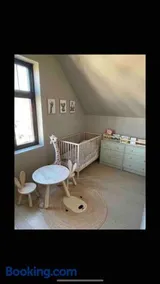 Sentralt hus - Image 3