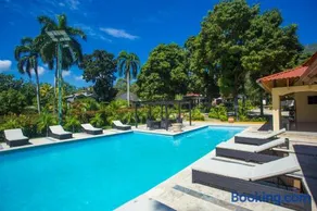 Auberge Villa Cana - Image 3