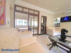 Ipanema Beach Residence - Image 2