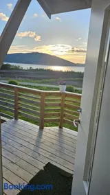 Fjordhuset på Helgelanskysten - Image 4