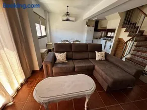 Casa rural, La alborada de La Algara - Image 4