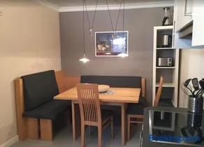 Ferienwohnung Würzburg, Würzburg Sanderau - Image 2
