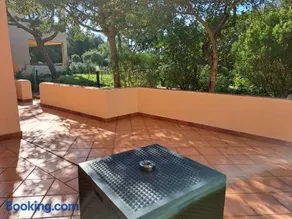 Casa MARTA - Image 1