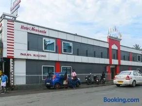 HOTEL NEWCASTLE - Image 1