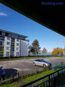 Silver Apartman - Image 4