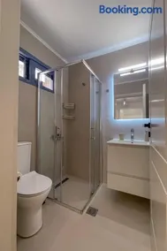 GN apartment - Image 4