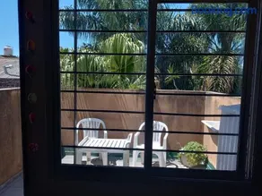 CHE LOLITA HOUSE 3 - Image 1