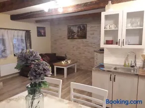 Apartmány Matilda - Image 2