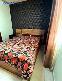 Casa duplex com garagem - Image 2