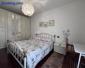 Dolce Ricordo, locazione turistica - Image 3
