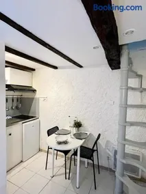 STUDIO en Duplex - Image 3