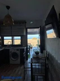 Apartamento Meliyeri1 1ª línea de playa - Image 2