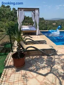 Villa Sa Teulera ETV7398 - Image 3