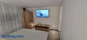 Melody Apartment Kutina - Image 3