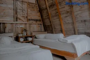 ADA Cottage And Camping - Image 2