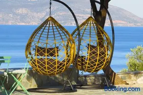 NISIDA Resort & Meditation center - Adult only - Image 5