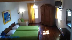 Mykonos Rooms - Image 2