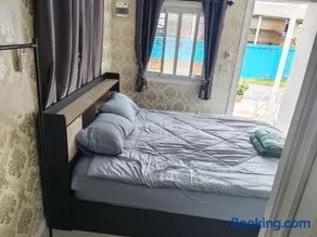 Breeze Homestay - Image 3