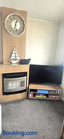 South Breeze Caravans - Image 3