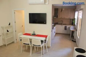 Encanto Celta, súper céntrico con parking incluido - Image 3