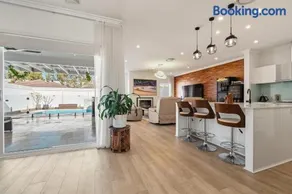 Villa Lapwing Penrith - Image 2