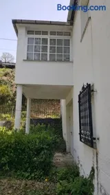 Casa de la Mama - Image 2