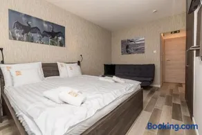 Balinn rooms - Image 3
