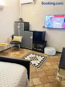 Marieta Rooms - Image 5