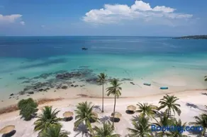 The Beach Resort - Image 3