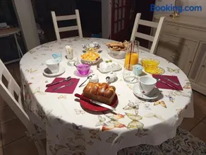 La maison des anges - Image 1