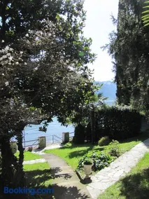 Casa Miralago - Image 3