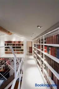 Loft Garibaldi - Image 3