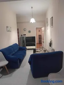 Apartment MCS - Image 5