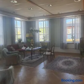 mellanbrons B&B - Image 1