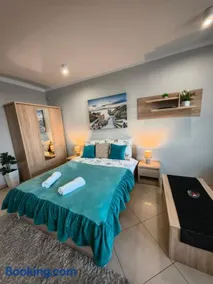 Apartamenty u Maksa Przemyśl - Image 2