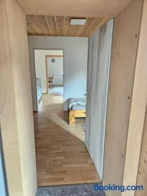 Bachblick Apartment - Image 4