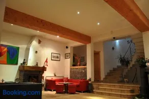 Vila Sara/Adult Only - Image 5