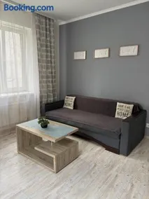 Простора квартира центр - Image 4
