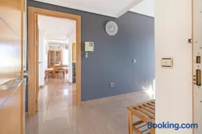 Penthouse in the Sun - Image 5