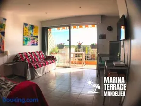 Marina Terrace - Image 2