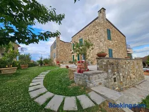 Residenza Albalonga - Image 1