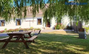 La Ferme Des Pierrettes - Image 4