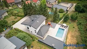 Villa Tia by Villas Guide - Image 2