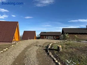 Glamping La Octav - Image 2