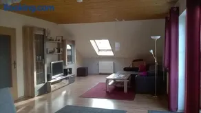Ferienwohnung beim Ried - Image 1