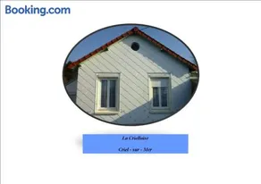 La Crielloise - Image 4