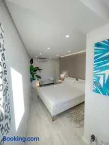 Lisbon Airport Cozy Apartment - Image 5