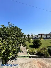 Ponari apartments - Image 4
