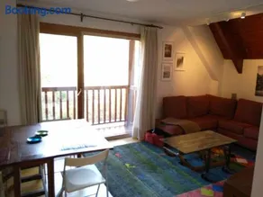 Apartamento Saliecho - Image 3