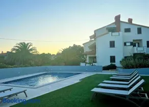 Apartmani Percan - Image 3